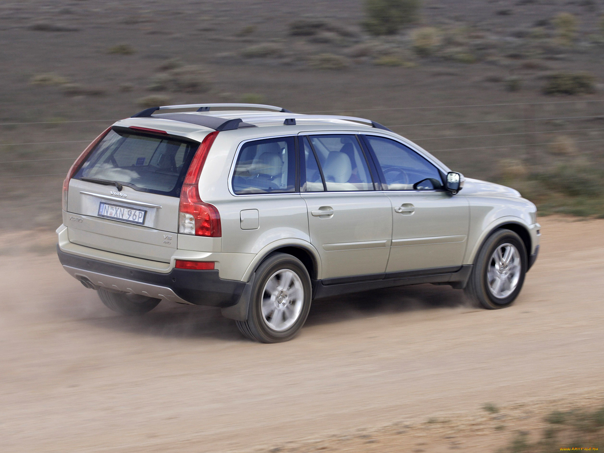 volvo, xc90, , aktiebolaget, 